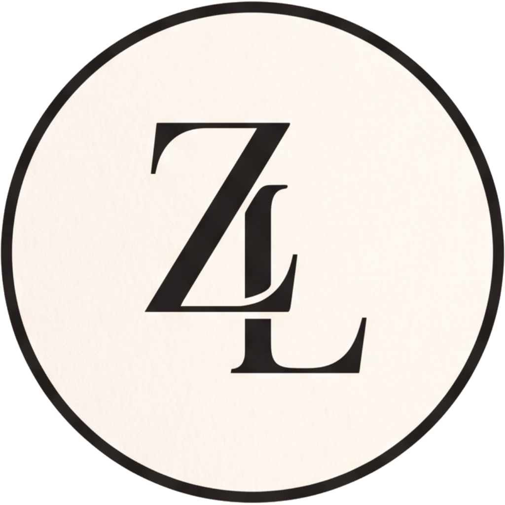 Zelani Women's Accessories